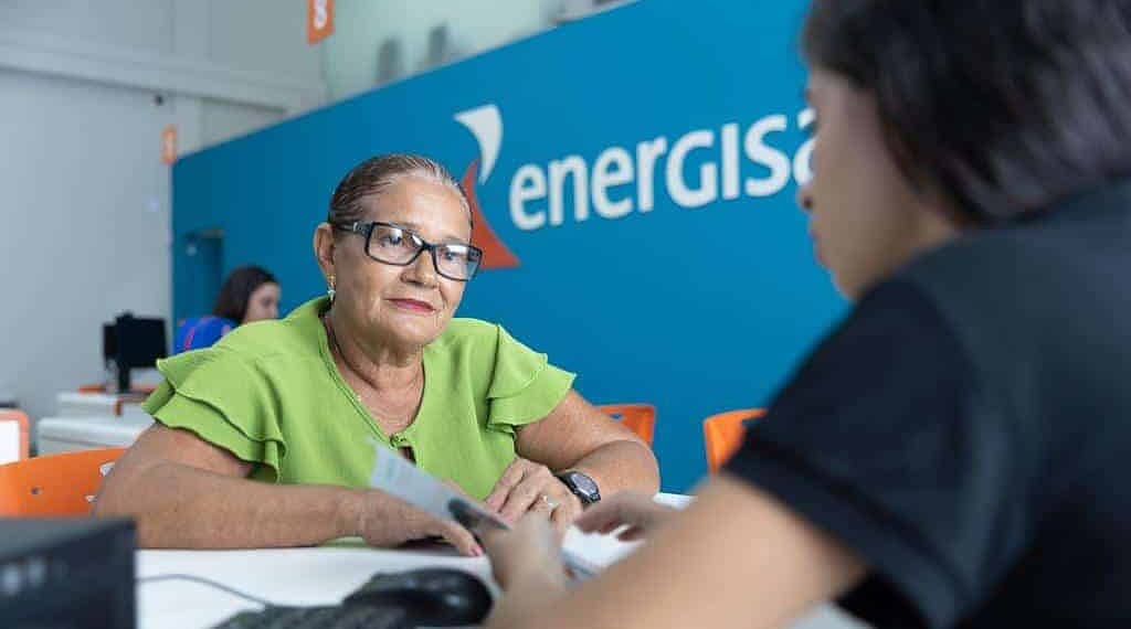 Últimos dias para negociação de dívidas: Energisa realiza atendimento em Rio Branco e em Cruzeiro do Sul neste sábado