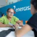 Últimos dias para negociação de dívidas: Energisa realiza atendimento em Rio Branco e em Cruzeiro do Sul neste sábado