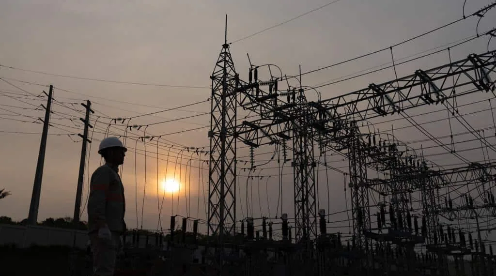Onda de calor em setembro provoca aumento de 16% no consumo de energia no Acre 