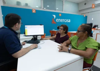 Energisa oferece até 75% de desconto nas dívidas dentro do programa Desenrola Brasil