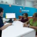 Energisa oferece até 75% de desconto nas dívidas dentro do programa Desenrola Brasil