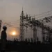 Onda de calor em setembro provoca aumento de 16% no consumo de energia no Acre 