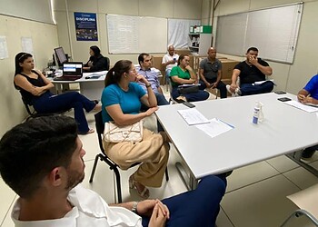 umento foi concedido depois de uma avaliação do Conselho da Emurb (Foto: Assecom)