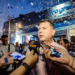 Alysson Bestene é oficializado pré-candidato à prefeitura de Rio Branco pelo PP