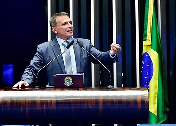 Comissão da CPI das ONGs visita Reserva Extrativista Chico Mendes e realiza audiência pública em Epitaciolândia