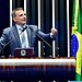 Comissão da CPI das ONGs visita Reserva Extrativista Chico Mendes e realiza audiência pública em Epitaciolândia
