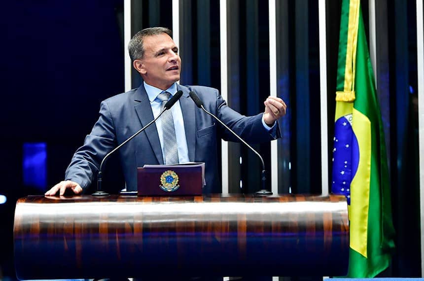Comissão da CPI das ONGs visita Reserva Extrativista Chico Mendes e realiza audiência pública em Epitaciolândia