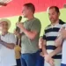 Senador Márcio Bittar convida prefeito Tião Bocalom para o PL em evento com trabalhadores