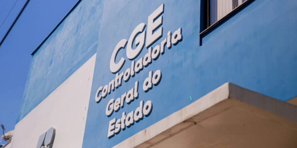 Modernização do Portal da Transparência do Estado do Acre representa um avanço significativo em direção a um governo mais transparente e acessível. Foto: cedida