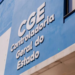 Modernização do Portal da Transparência do Estado do Acre representa um avanço significativo em direção a um governo mais transparente e acessível. Foto: cedida