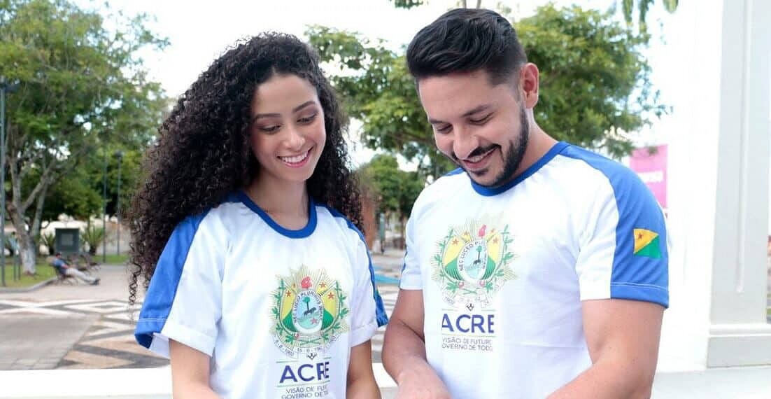 Acre realizará a 4° Conferência da Juventude na última semana de outubro