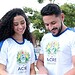 Acre realizará a 4° Conferência da Juventude na última semana de outubro