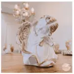 Devota de Nossa Senhora, advogada concilia carreira e loja de artigos religiosos: 'nova forma de evangelizar'