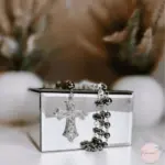 Devota de Nossa Senhora, advogada concilia carreira e loja de artigos religiosos: 'nova forma de evangelizar'