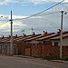 Homem que matou sogro e esfaqueou ex-mulher e cunhadas na Cidade do Povo é julgado hoje; relembre o caso