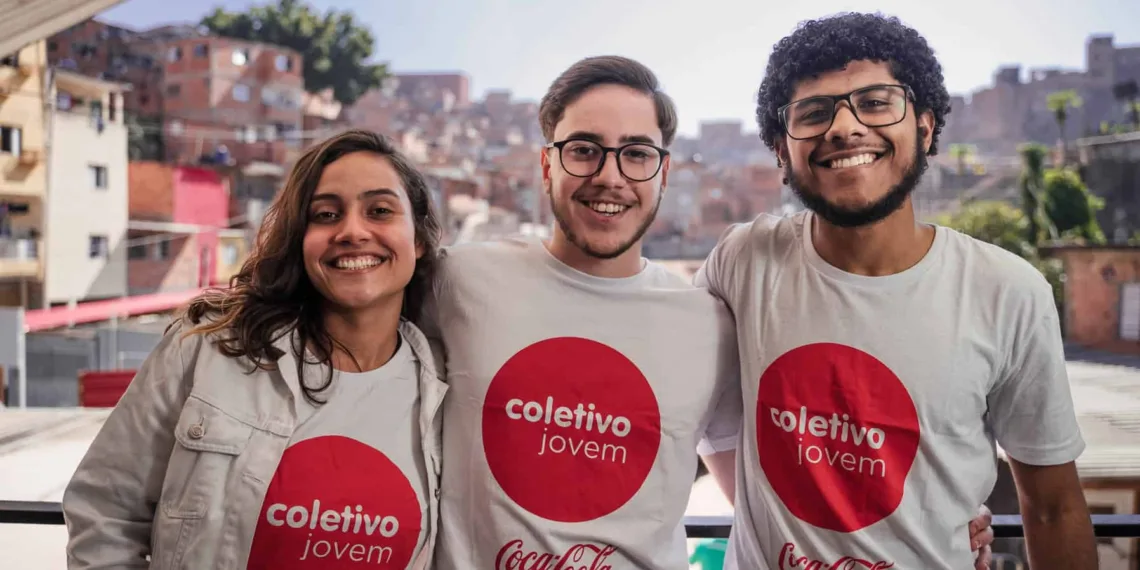 Capacitação online e gratuita para o mercado de trabalho abre 500 vagas no Acre