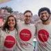 Capacitação online e gratuita para o mercado de trabalho abre 500 vagas no Acre