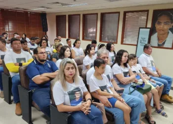 Familiares de jovem degolado por linha chilena pedem justiça; Aleac aprova lei que abole venda e uso do cerol