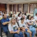 Familiares de jovem degolado por linha chilena pedem justiça; Aleac aprova lei que abole venda e uso do cerol