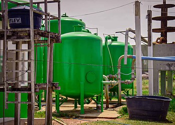 Foto: Aleksandro Soares/Saneacre