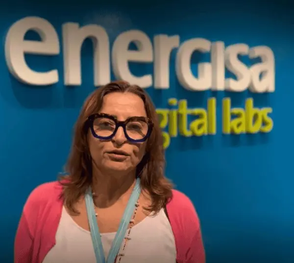 Energisa abre curso gratuito para capacitação na Lei Rouanet