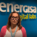 Energisa abre curso gratuito para capacitação na Lei Rouanet