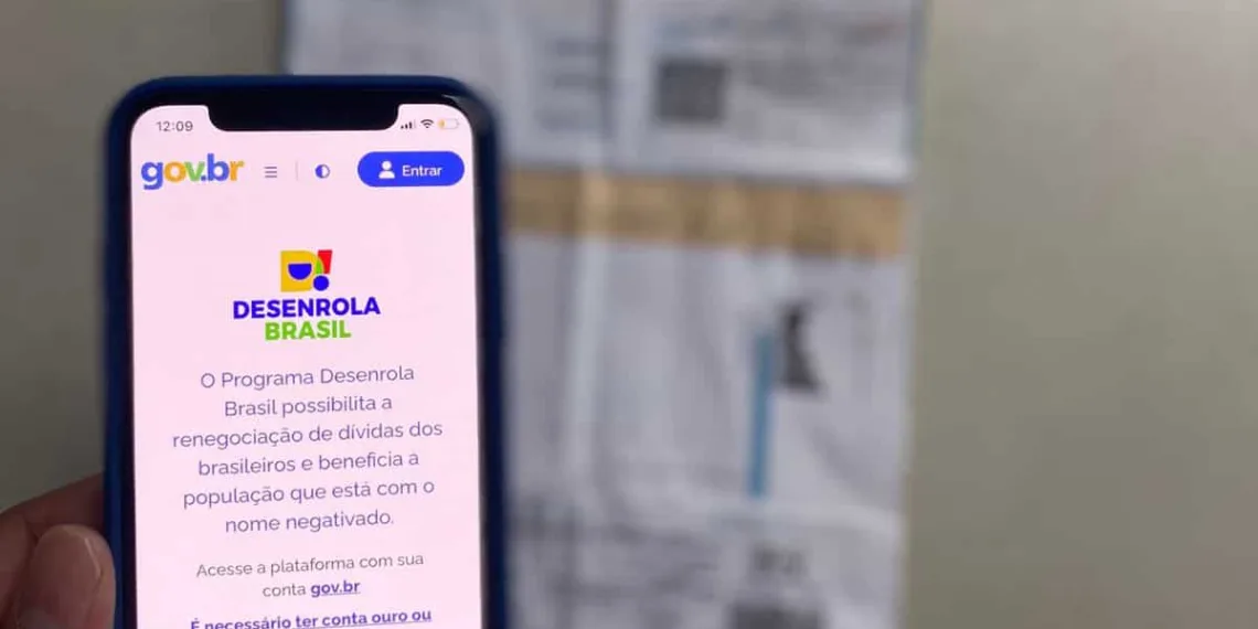 Energisa leva negociações especiais do Desenrola Brasil aos bairros Cidade do Povo e Belo Jardim