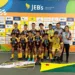 Educação divulga calendário da fase final da etapa estadual dos Jogos Estudantis do Acre