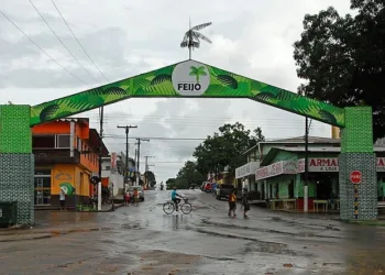 MPAC denuncia policial civil por abuso de autoridade e lesão corporal
