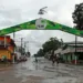 Ministério Público recomenda que Prefeitura de Feijó adote medidas de atenção à população em situação de rua