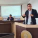 Presidente da FGB vai à Câmara de Vereadores esclarecer polêmica na contratação de empresa de Sena Madureira