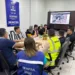 Prefeitura apresenta estratégias para minimizar transtornos durante as obras do viaduto da Dias Martins