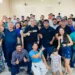Na Capital, Marcus Alexandre participa de encontro com a juventude do MDB