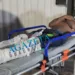"Tribunal do crime" manda disciplinar jovem a golpes de faca e ripas com prego na ponta