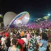 Parada do Orgulho LGBTQIA+ acontece neste domingo em Rio Branco; evento encerra Semana da Diversidade