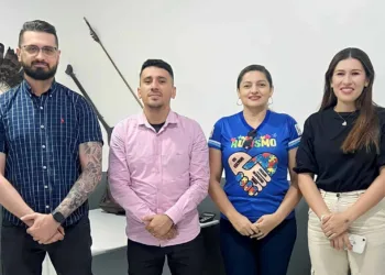 Prefeitura de Tarauacá anuncia retorno de atendimentos no Centrin e expansão de tratamento terapêutico para pacientes na fila de espera