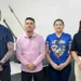 Prefeitura de Tarauacá anuncia retorno de atendimentos no Centrin e expansão de tratamento terapêutico para pacientes na fila de espera