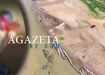 Indígena da nação Jaminawá é assassinado a golpes de faca no interior do Acre