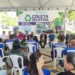 Bocalom lança Coleta Seletiva para órgãos públicos e áreas comerciais em Rio Branco