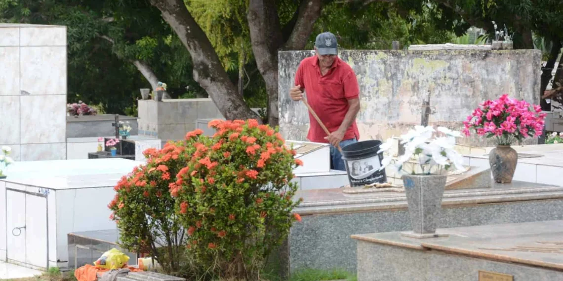 Foto: Dell Pinheiro