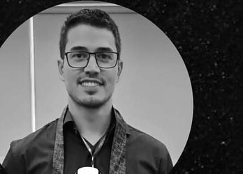 PF encontrado morto era da Paraíba e chegou ao Acre em setembro