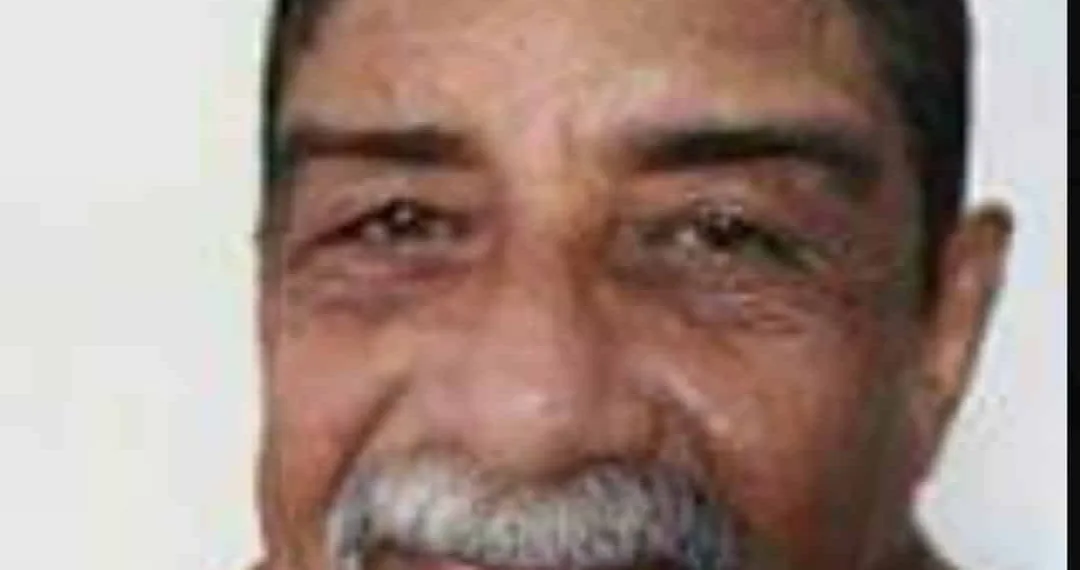 Radialista acreano J. Valentim luta pela vida em UTI de hospital em Recife