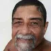 Radialista acreano J. Valentim luta pela vida em UTI de hospital em Recife