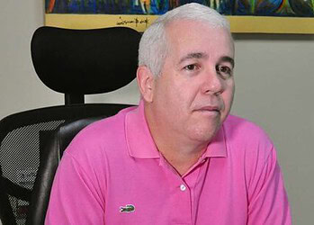 Partido dos Trabalhadores lamenta morte de ex-secretário de Educação, Marco Brandão