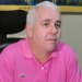 Partido dos Trabalhadores lamenta morte de ex-secretário de Educação, Marco Brandão