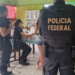 No Acre, PF intensifica combate a crimes sexuais contra menores