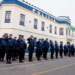 Governo do Acre anuncia resultado do concurso para oficial da Polícia Militar
