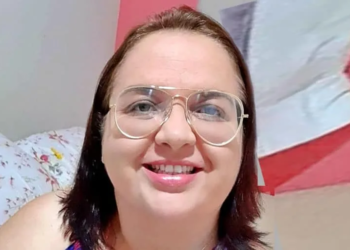 Câmara Criminal nega habeas corpus a professora condenada por estelionato contra idosos no Acre
