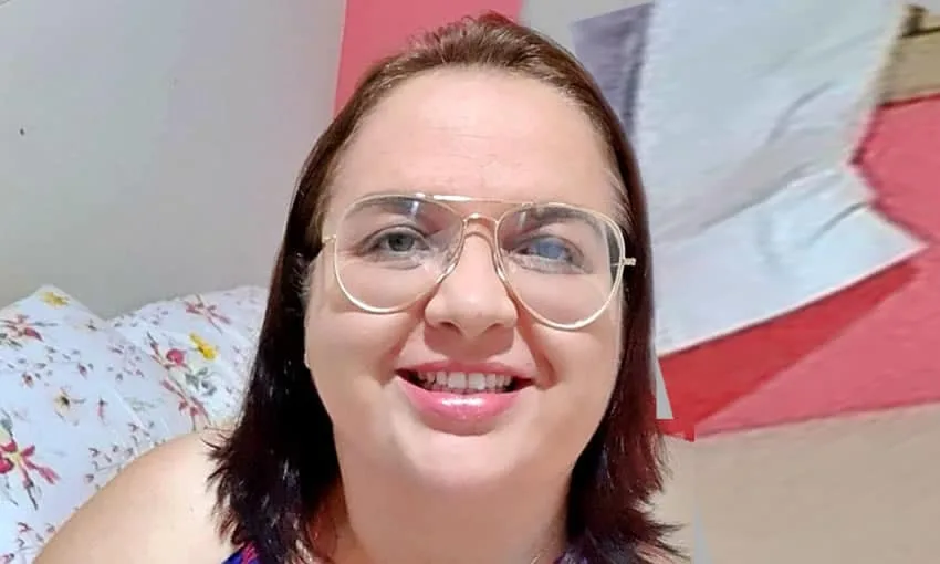 Acusada de aplicar golpes na Capital, ex-professora é condenada por estelionato