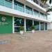 Defensoria Pública do Acre é finalista de prêmio nacional de inovação tecnológica
